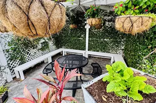 3506 Cove View Blvd, Galveston, TX 77554 - Photo 17