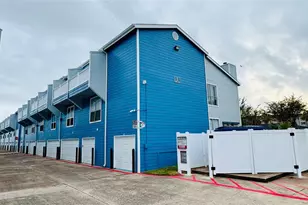 3506 Cove View Blvd, Galveston, TX 77554 - Photo 29