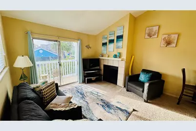 3506 Cove View Boulevard #106, Galveston, TX 77554 - Photo 7