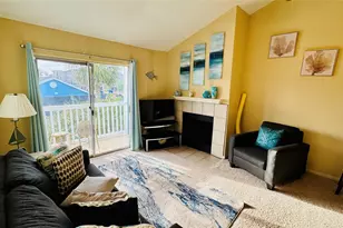 3506 Cove View Blvd, Galveston, TX 77554 - Photo 7