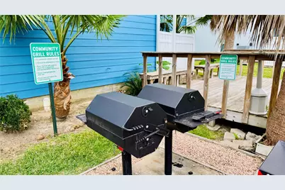 3506 Cove View Boulevard #106, Galveston, TX 77554 - Photo 19