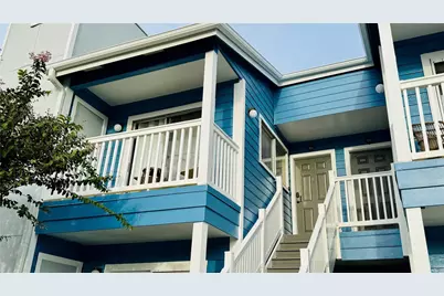 3506 Cove View Boulevard #106, Galveston, TX 77554 - Photo 1