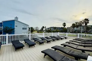 3506 Cove View Blvd, Galveston, TX 77554 - Photo 23