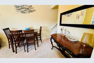 3506 Cove View Boulevard #106, Galveston, TX 77554 - Photo 11