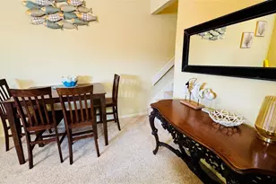 3506 Cove View Blvd, Galveston, TX 77554 - Photo 11