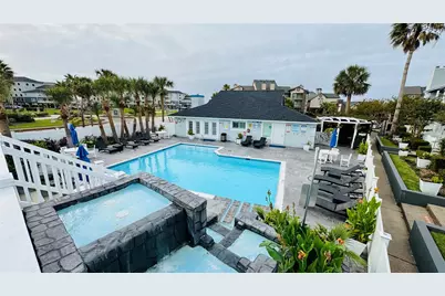 3506 Cove View Boulevard #106, Galveston, TX 77554 - Photo 21