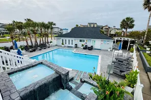 3506 Cove View Blvd, Galveston, TX 77554 - Photo 21