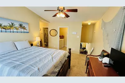 3506 Cove View Boulevard #106, Galveston, TX 77554 - Photo 13