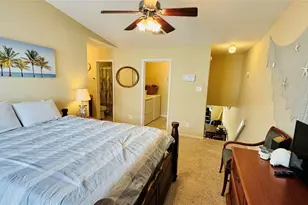 3506 Cove View Blvd, Galveston, TX 77554 - Photo 13