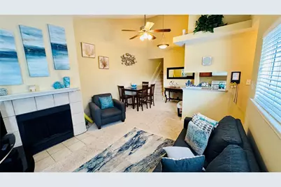 3506 Cove View Boulevard #106, Galveston, TX 77554 - Photo 3