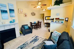 3506 Cove View Blvd, Galveston, TX 77554 - Photo 3