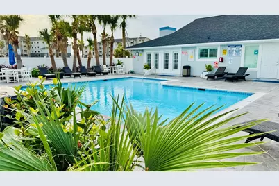 3506 Cove View Boulevard #106, Galveston, TX 77554 - Photo 5