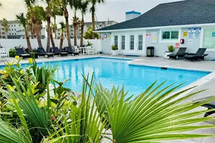 3506 Cove View Blvd, Galveston, TX 77554 - Photo 5