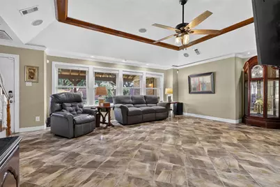 7214 Creek Crest Drive, Houston, TX 77095 - Photo 15