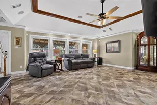 7214 Creek Crest Dr, Houston, TX 77095 - Photo 15