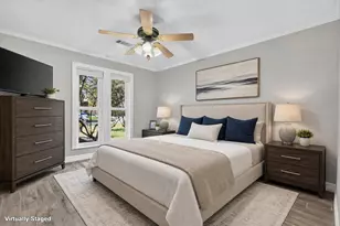 7214 Creek Crest Dr, Houston, TX 77095 - Photo 23
