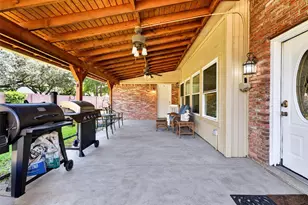 7214 Creek Crest Dr, Houston, TX 77095 - Photo 9