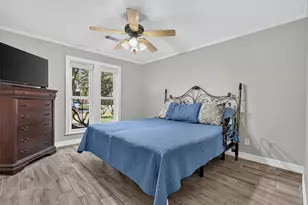 7214 Creek Crest Dr, Houston, TX 77095 - Photo 25