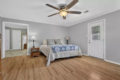 7214 Creek Crest Drive, Houston, TX 77095 - Photo 39