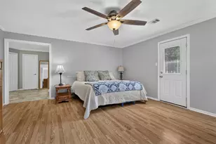 7214 Creek Crest Dr, Houston, TX 77095 - Photo 39