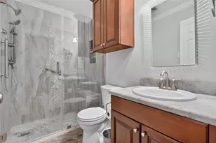 7214 Creek Crest Dr, Houston, TX 77095 - Photo 27