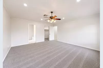 3209 Wheatmeadow Court, Pearland, TX 77581 - Photo 11