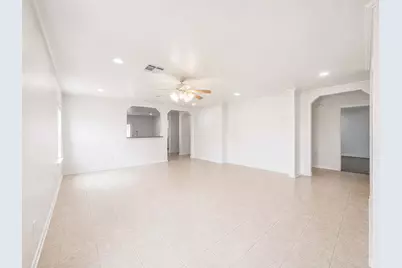 3209 Wheatmeadow Court, Pearland, TX 77581 - Photo 13