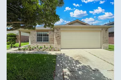3209 Wheatmeadow Court, Pearland, TX 77581 - Photo 35