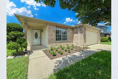 3209 Wheatmeadow Court, Pearland, TX 77581 - Photo 33