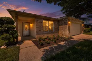 3209 Wheatmeadow Ct, Pearland, TX 77581 - Photo 35