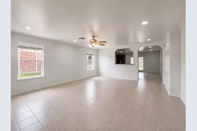3209 Wheatmeadow Court, Pearland, TX 77581 - Photo 3