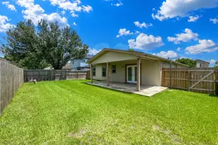 3209 Wheatmeadow Ct, Pearland, TX 77581 - Photo 27