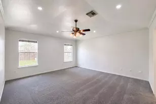 3209 Wheatmeadow Ct, Pearland, TX 77581 - Photo 7