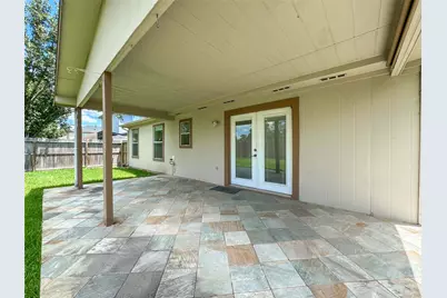 3209 Wheatmeadow Court, Pearland, TX 77581 - Photo 23
