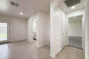 3209 Wheatmeadow Ct, Pearland, TX 77581 - Photo 21