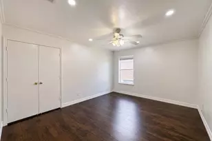 3209 Wheatmeadow Ct, Pearland, TX 77581 - Photo 15