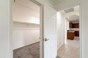3209 Wheatmeadow Ct, Pearland, TX 77581 - Photo 13