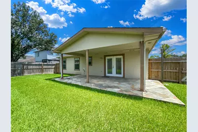 3209 Wheatmeadow Court, Pearland, TX 77581 - Photo 25