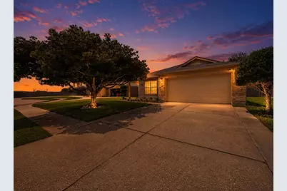 3209 Wheatmeadow Court, Pearland, TX 77581 - Photo 1
