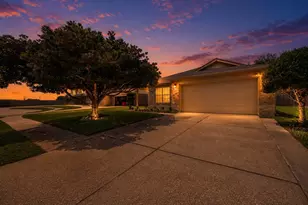 3209 Wheatmeadow Ct, Pearland, TX 77581 - Photo 1
