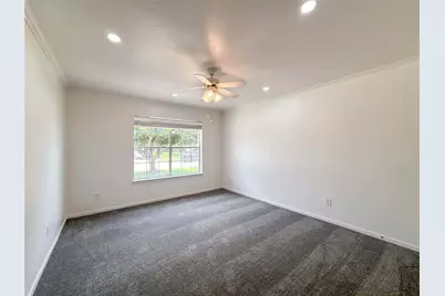 3209 Wheatmeadow Court, Pearland, TX 77581 - Photo 19