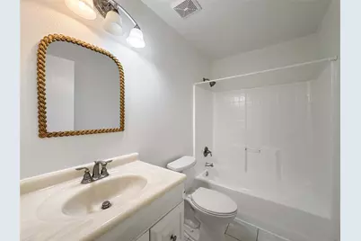 3209 Wheatmeadow Court, Pearland, TX 77581 - Photo 21