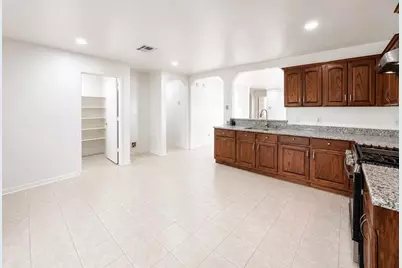 3209 Wheatmeadow Court, Pearland, TX 77581 - Photo 7