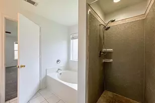 3209 Wheatmeadow Ct, Pearland, TX 77581 - Photo 19