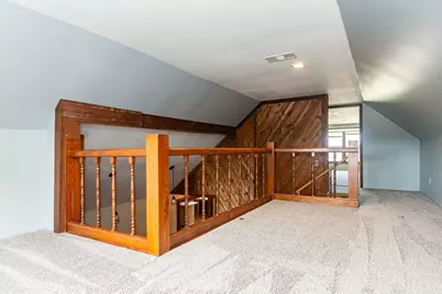 618 W 9th Street, Freeport, TX 77541 - Photo 23