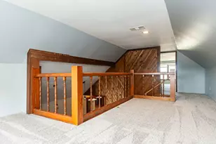 618 W 9th St, Freeport, TX 77541 - Photo 23