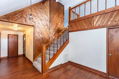 618 W 9th Street, Freeport, TX 77541 - Photo 9