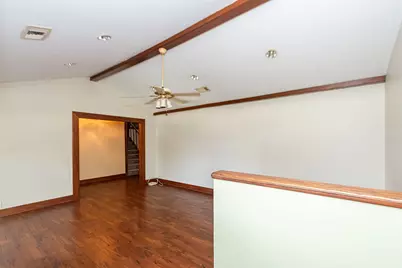 618 W 9th Street, Freeport, TX 77541 - Photo 7