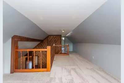 618 W 9th Street, Freeport, TX 77541 - Photo 25