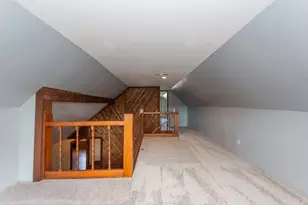 618 W 9th St, Freeport, TX 77541 - Photo 25